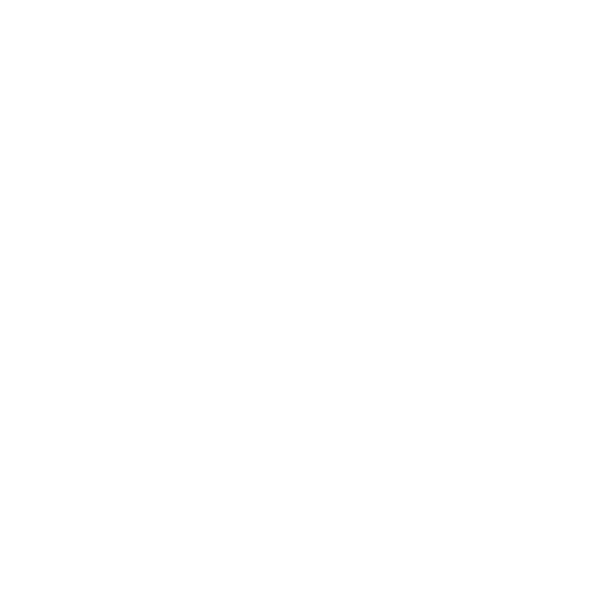 Auliachem Perkasa